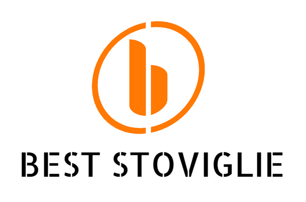 Best Stoviglie