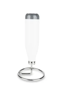 Accessorio scola decanter, bottiglie e borracce