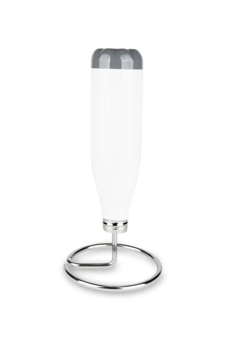 Accessorio scola decanter, bottiglie e borracce