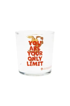 Bicchieri acqua, 2 pezzi, vetro, 250 ml, beep beep