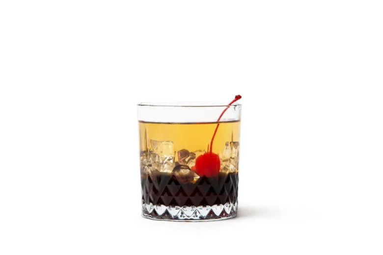 Bicchieri acqua, 3 pezzi, vetro trasparente