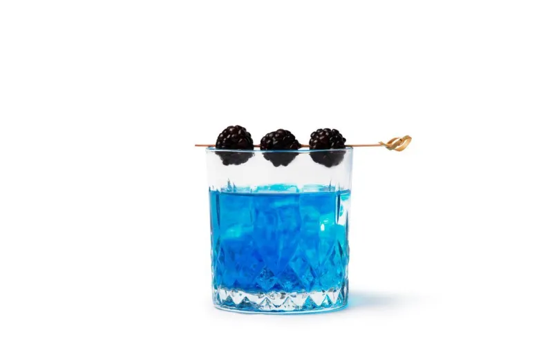 Bicchieri acqua, 3 pezzi, vetro trasparente