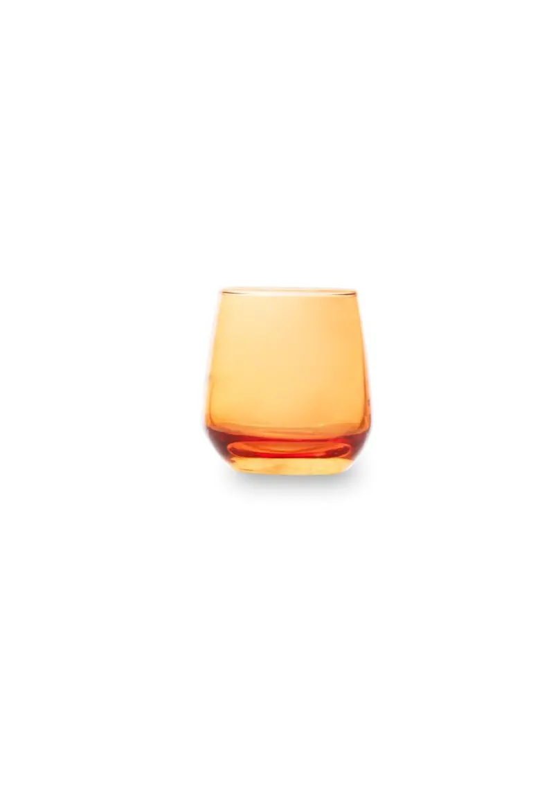 Bicchierini da liquore, 6 pezzi, multicolore