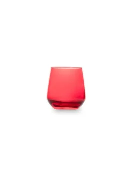 Bicchierini da liquore, 6 pezzi, multicolore