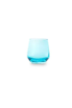 Bicchierini da liquore, 6 pezzi, multicolore