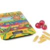 Bilancia da cucina, elettronica, gipsy soul, 5 kg
