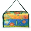 Borsa termica, gipsy soul, multicolore, 7 litri