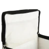 Borsa termica, stile tropicale, 7 litri