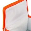 Borsa termica, the moonsters, multicolore, 7 litri