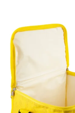 Borsa termica, tweety, giallo, 10 litri