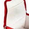 Borsa termica, wonder woman, rosso, 7 litri