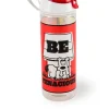 Bottiglia non termica, peanuts, policarbonato, 750 ml