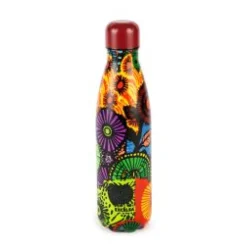 Bottiglia termica, afrika, 500 ml