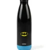 Bottiglia termica, batman, 500 ml