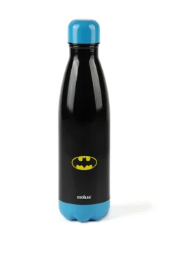 Bottiglia termica, batman, 500 ml