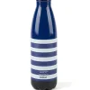 Bottiglia termica, braccio di ferro, 500 ml