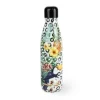 Bottiglia termica, fantasia tropicale, 500 ml
