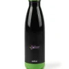 Bottiglia termica, joker, 500 ml