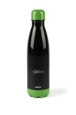 Bottiglia termica, joker, 500 ml