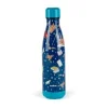 Bottiglia termica, 500 ml, harry potter
