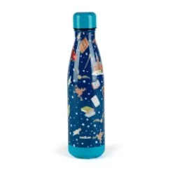 Bottiglia termica, 500 ml, harry potter
