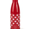 Bottiglia termica, olivia, 500 ml