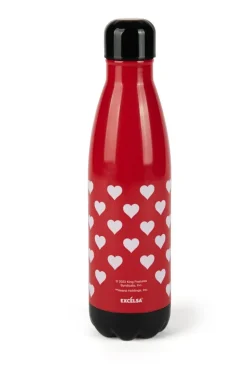 Bottiglia termica, olivia, 500 ml