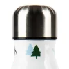 Bottiglia termica, sport invernali, 500 ml