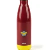 Bottiglia termica, wonder woman, 500 ml