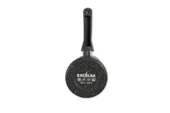 Caffettiera turca, latteria con beccuccio, 50 cl