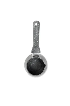 Caffettiera turca, latteria con beccuccio, 25 cl