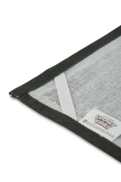 Canovaccio, 100% cotone, gatto silvestro, 50x70 cm