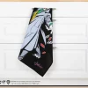 Canovaccio, 100% cotone, joker, 50x70 cm