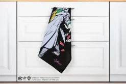 Canovaccio, 100% cotone, joker, 50x70 cm