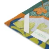 Canovaccio, 100% cotone, multicolore, 50x70 cm