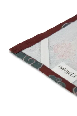 Canovaccio, 100% cotone, stile orientale, 50x70 cm