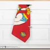Canovaccio, 100% cotone, wonder woman, 50x70 cm