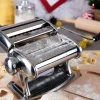 Canovaccio e presina, guanto forno,100% cotone, natalizio