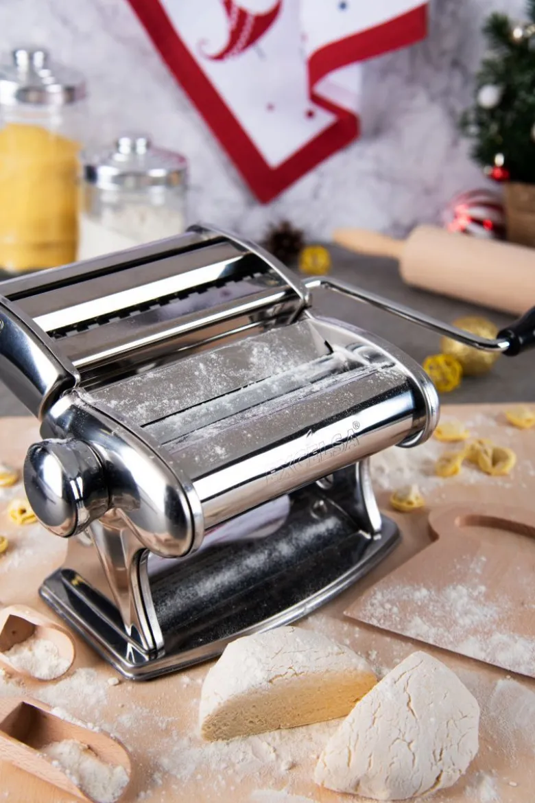 Canovaccio e presina, guanto forno,100% cotone, natalizio