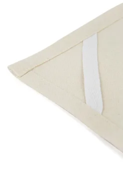 Canovaccio, stile floreale, 45x65 cm