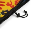 Carrello della spesa, stile indiano, 38 litri