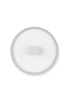 Casseruola con manici, antiaderente, con coperchio, 24 cm