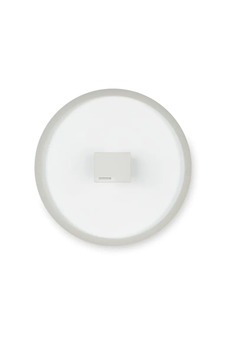 Casseruola con manici, antiaderente, con coperchio, 24 cm