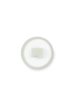 Casseruola con manico, antiaderente, con coperchio, 16 cm