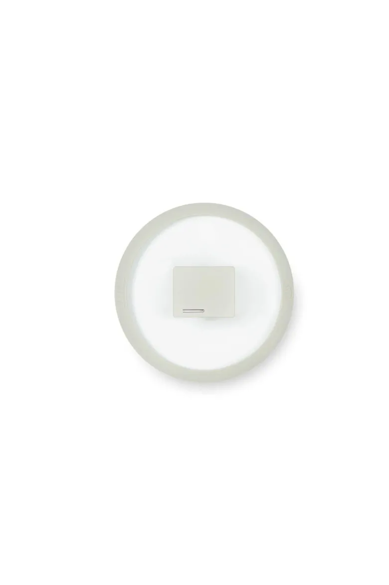 Casseruola con manico, antiaderente, con coperchio, 16 cm
