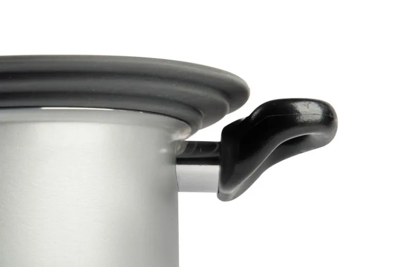 Coperchio universale multimisura, vetro, 16-18-20 cm