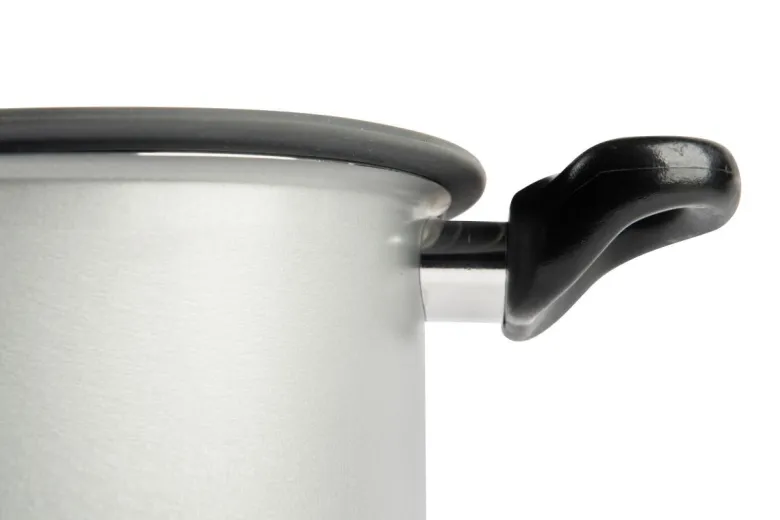 Coperchio universale multimisura, vetro, 16-18-20 cm