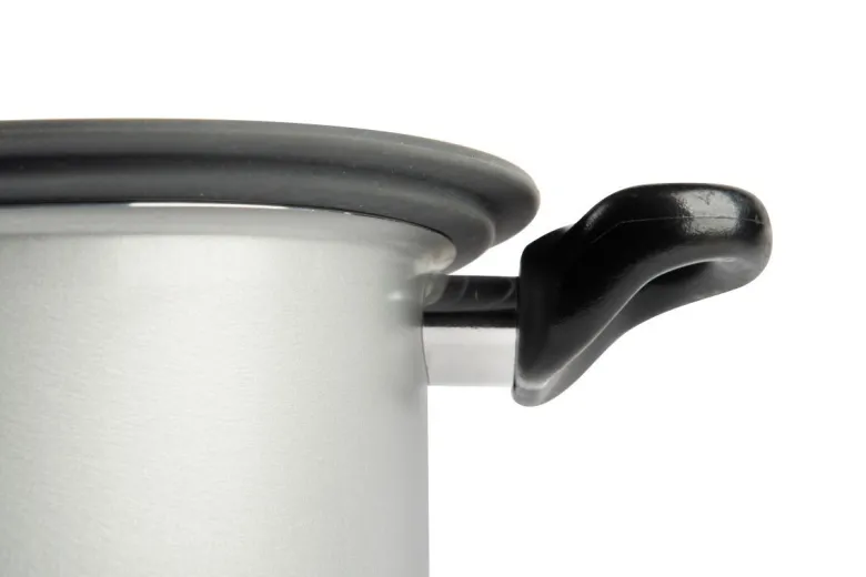 Coperchio universale multimisura, vetro, 16-18-20 cm