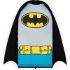 Copribottiglia termico, batman