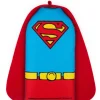 Copribottiglia termico, superman